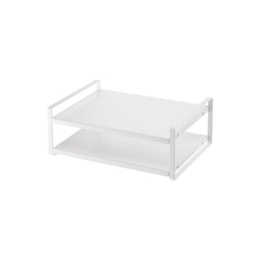 Tower Micro Wave Oven Top Rack