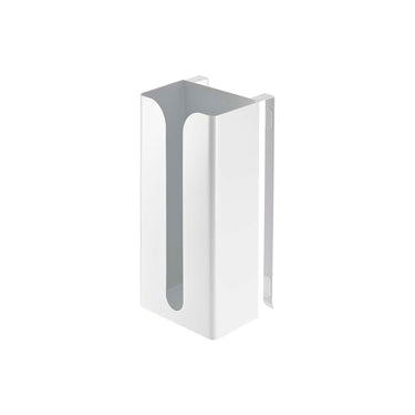 Plate 2Way Kitchen Holder