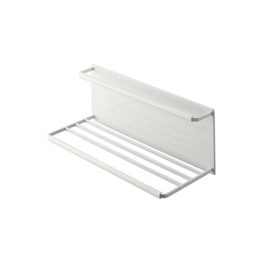 Tower  Magnetic Bottle Drying Rack