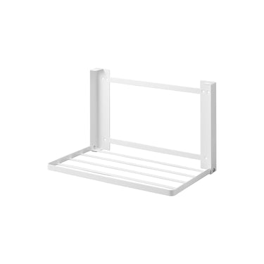 Tower Folding Rack