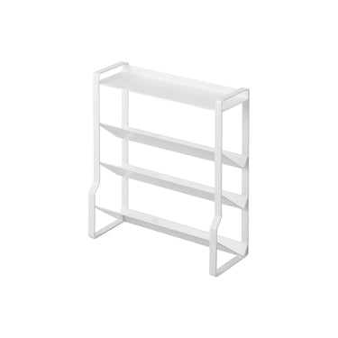 Tower 4-tier Slim Spice Rack